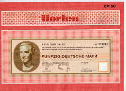 Horten