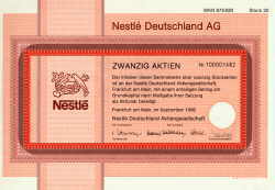 Nestle