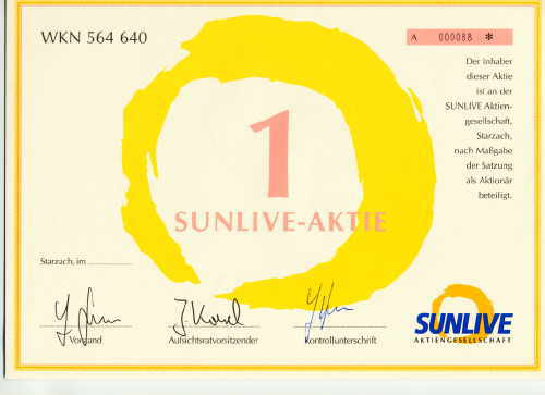 Sunlive