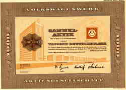 VW Volkswagen