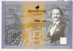 Bechstein