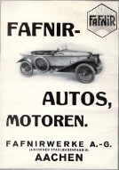 Fafnir