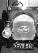 Fafnir