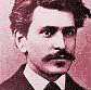 Fischer