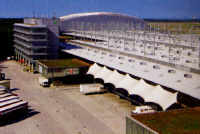 Fraport