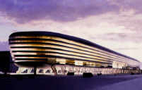 Fraport