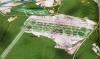 Fraport