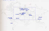 Fraport
