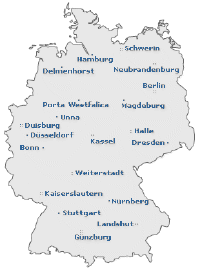 Gehe