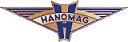 Hanomag
