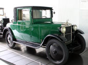 Hanomag