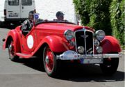 Hanomag