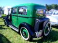 Hanomag