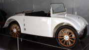 Hanomag