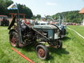 Hanomag