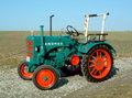 Hanomag