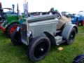Hanomag