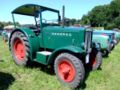 Hanomag