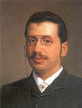 Albert Ballin