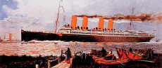 4-Schornsteindamper 