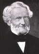 Ferdinand Laeisz