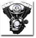 Harley-Davidson