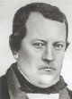 Heidelberger