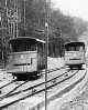 Heidelberger Strassen- und Bergbahn