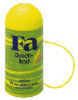 Henkel