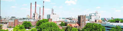 Henkel