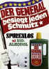 Henkel