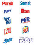 Henkel