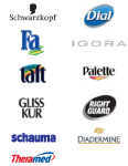 Henkel