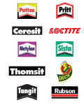 Henkel