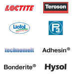 Henkel