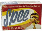 Henkel