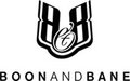 Herlitz-Boon and Bane