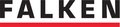 Herlitz-Falken