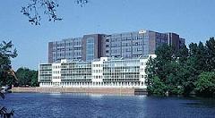 Herlitz-Firmensitz