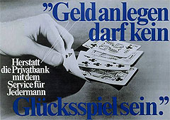 Herstatt Bank