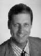 Herstatt Bank
