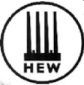 HEW