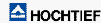Hochtief