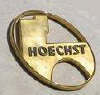 Hoechst