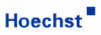 Hoechst