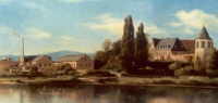 Hoechst
