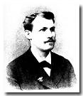 Hartmann