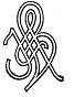Hartmann & Braun Logo