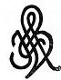 Hartmann & Braun Logo