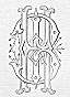 Hartmann & Braun Logo
